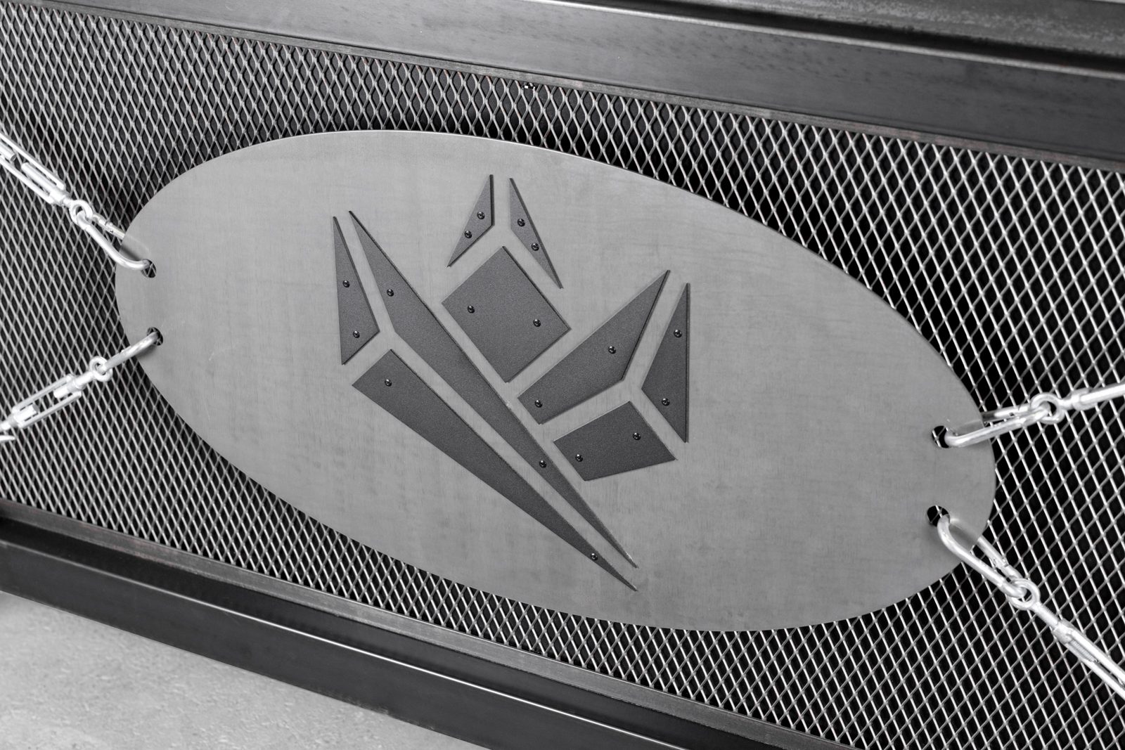 Kingsbox reception desk (mighty) - Slika 3
