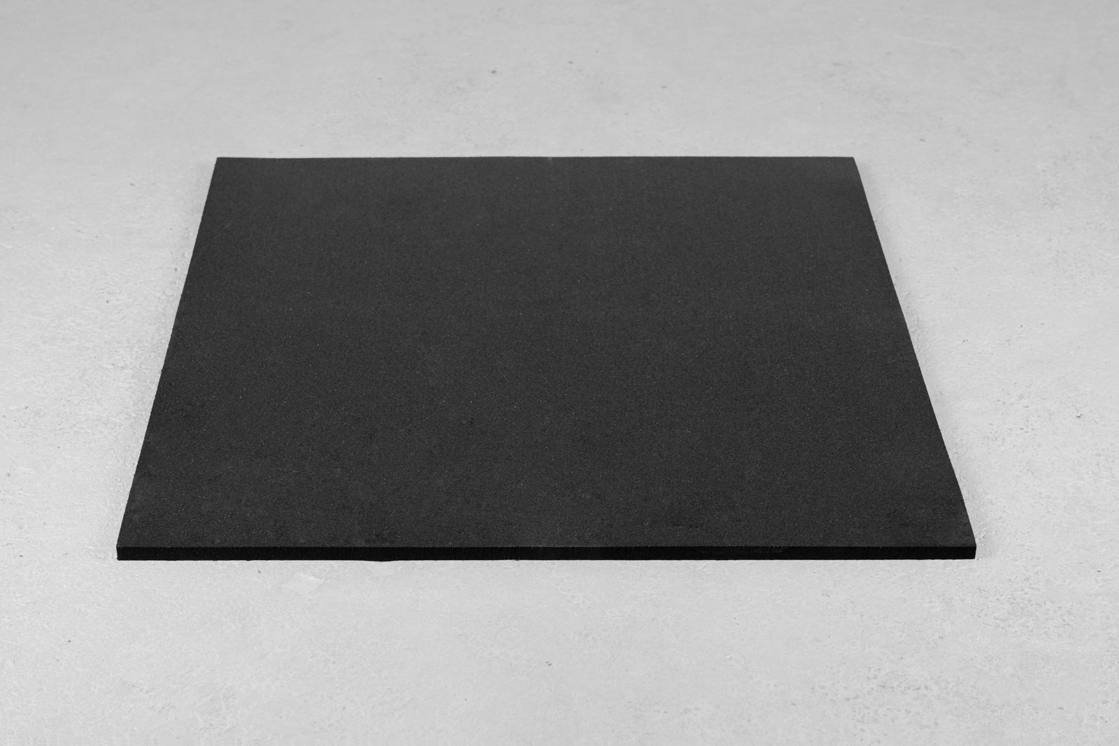 Dukes home gym set - Slika 2
