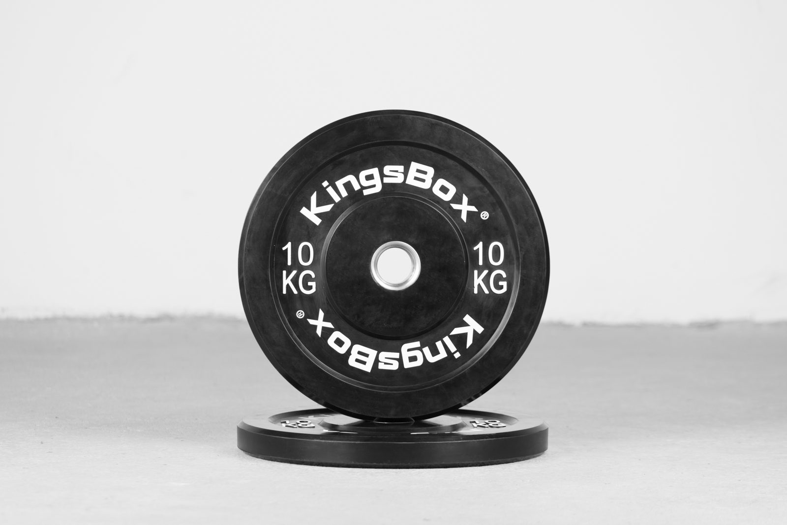 Dukes home gym set - Slika 3
