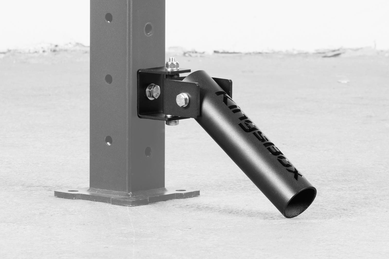 Rig landmine (mighty) - Slika 2