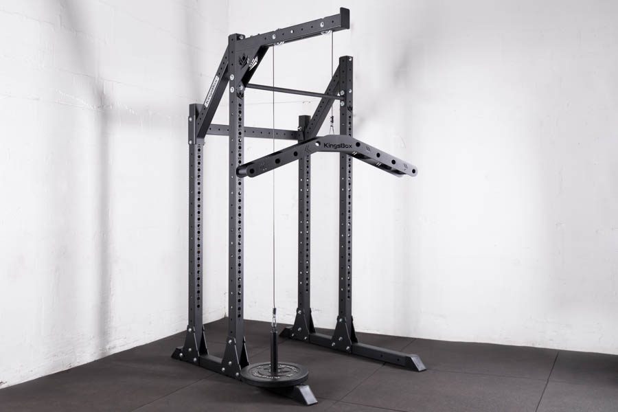 Pulley attachment (mighty) - Slika 3