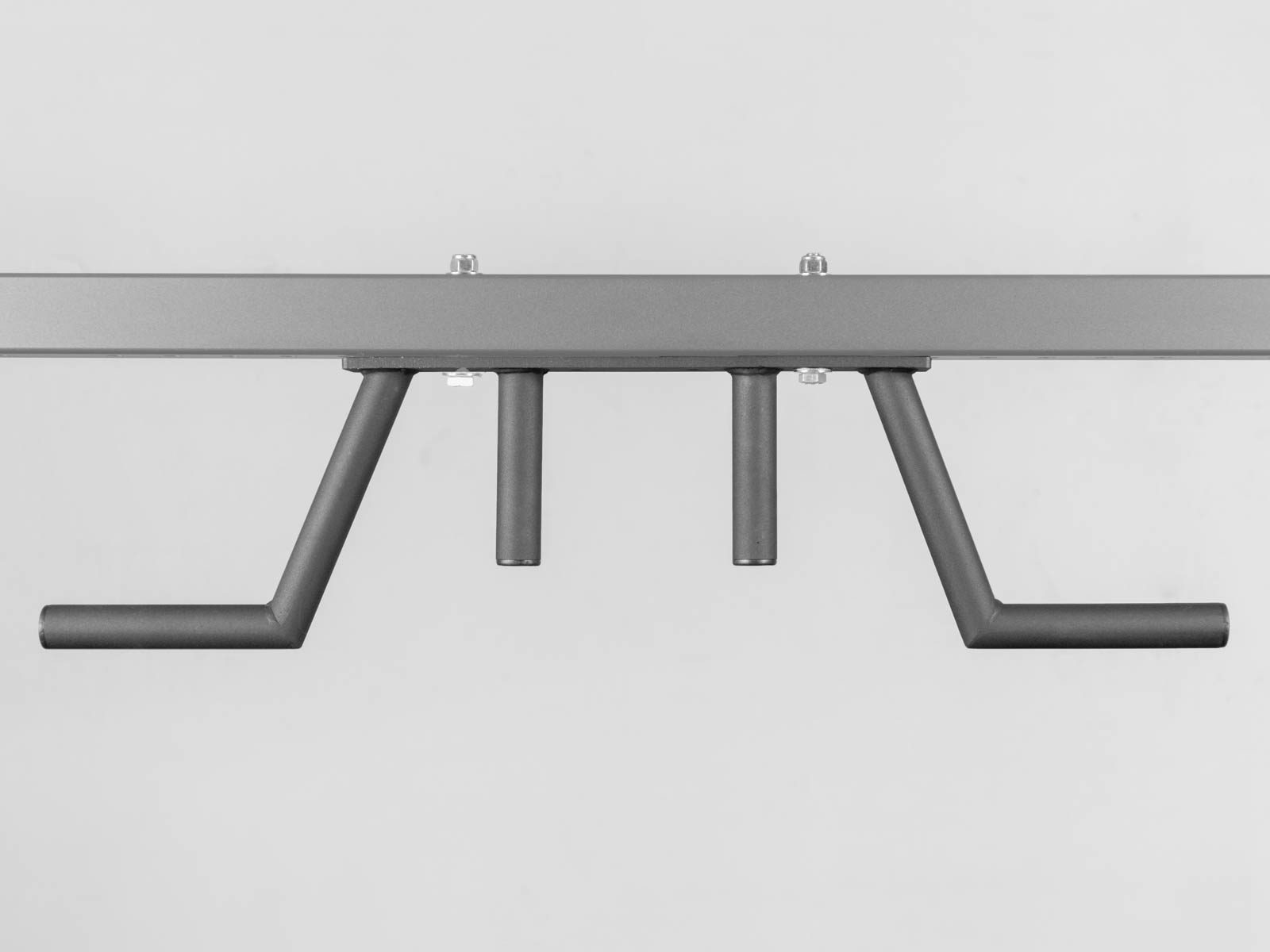 Angled grip bar (for mighty rig) - Image 2