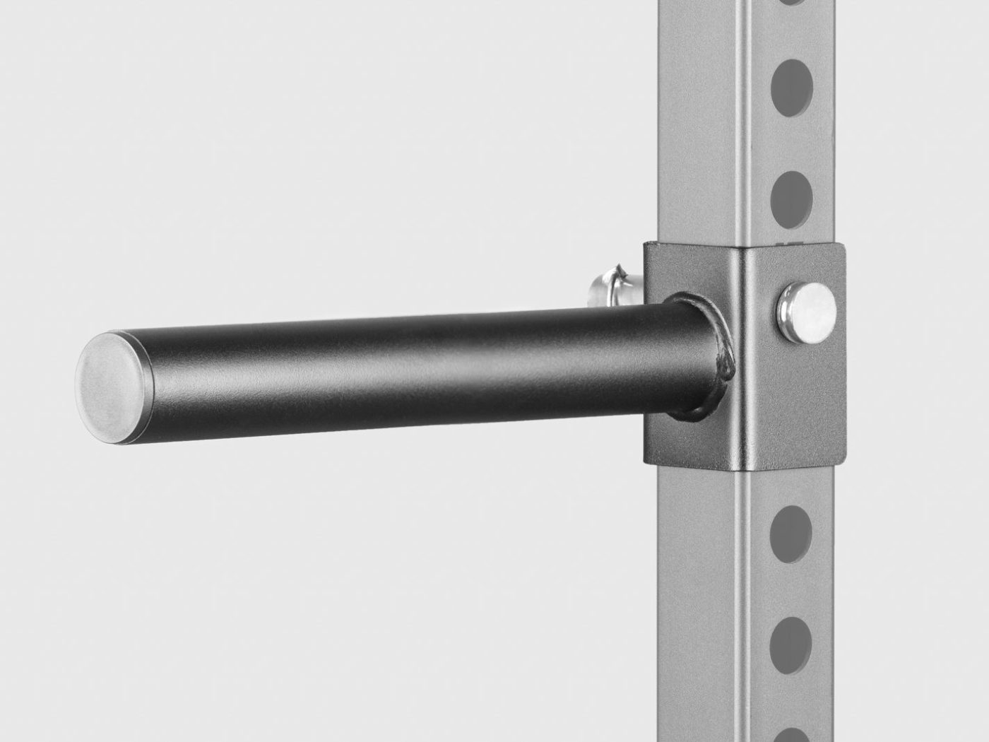 Mortar bumper rack (royal)