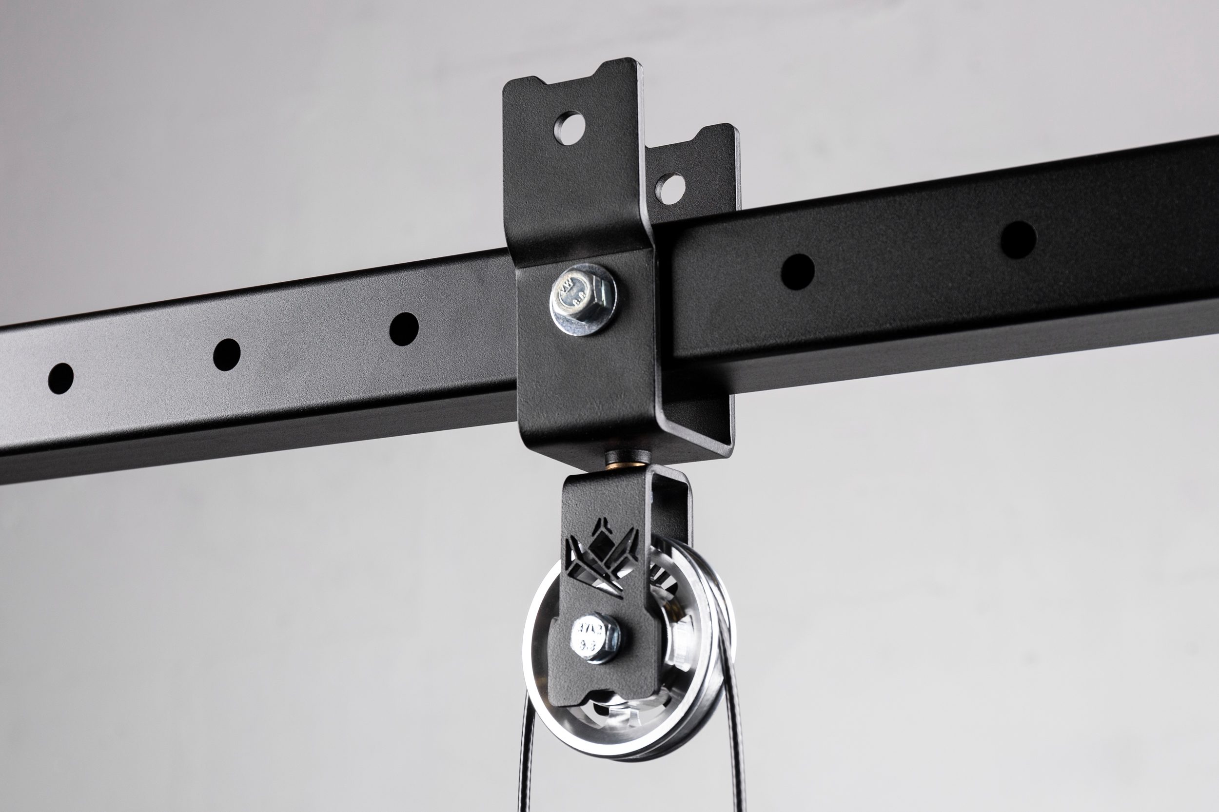 Royal home pulley system - Slika 2