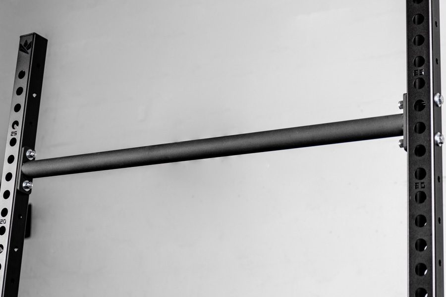 Fat grip bar (for royal series)