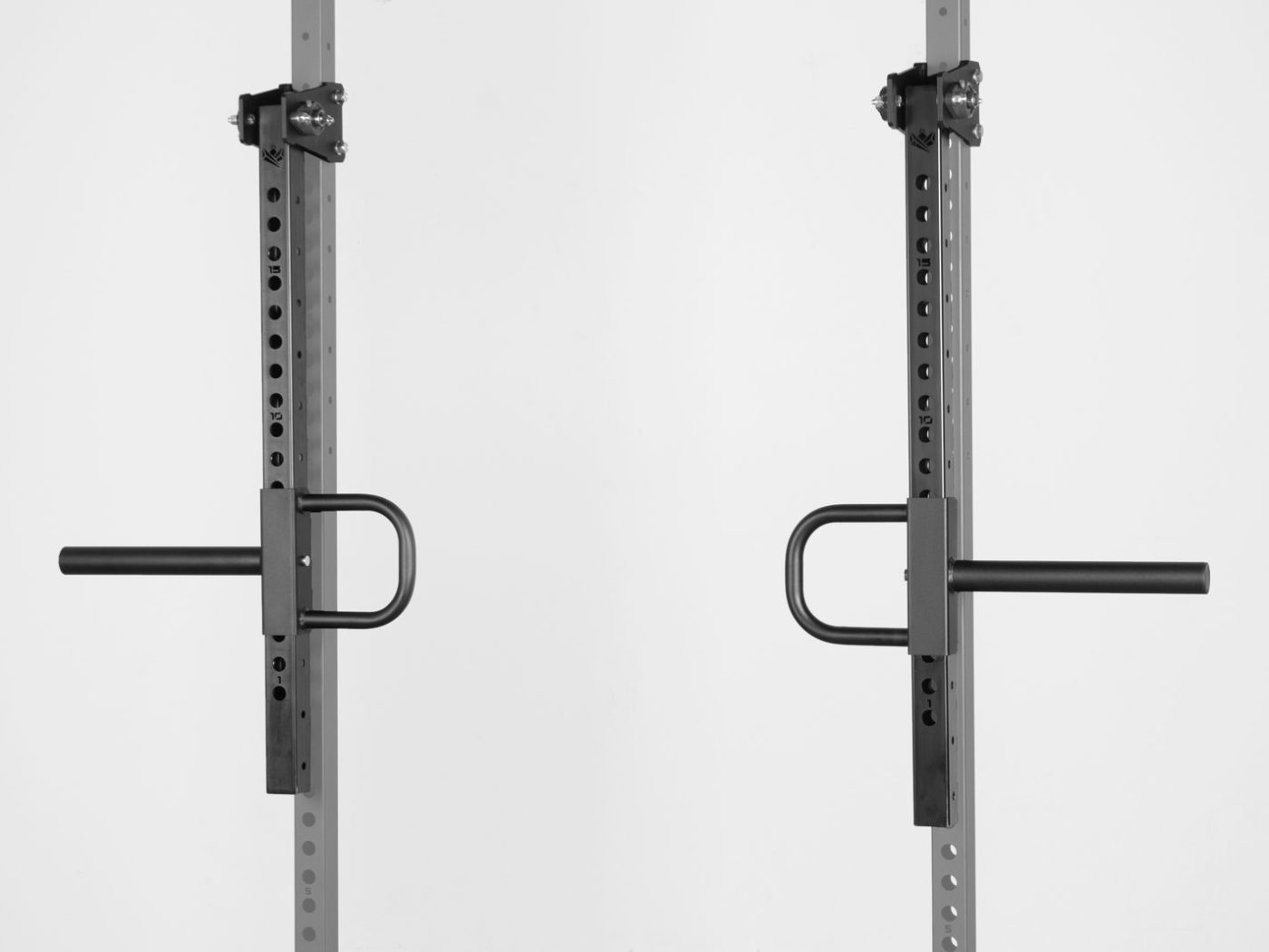Jammer arms (royal)