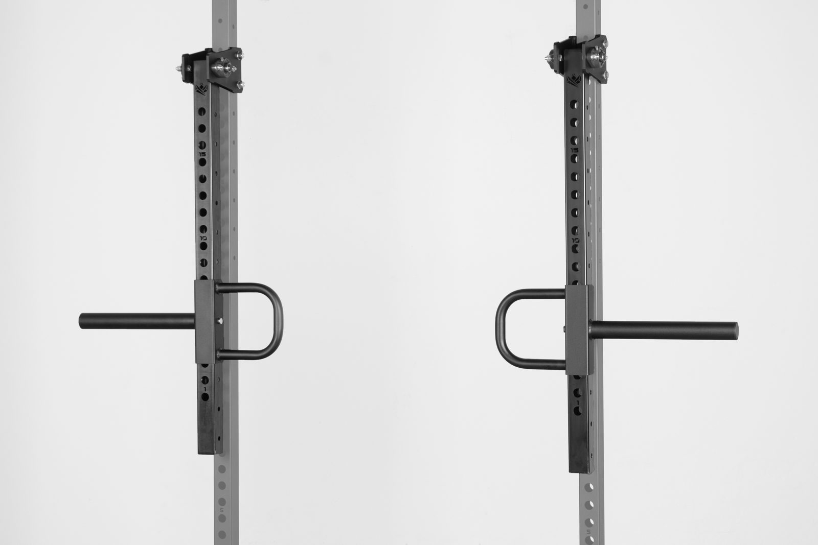 Jammer arms (royal)