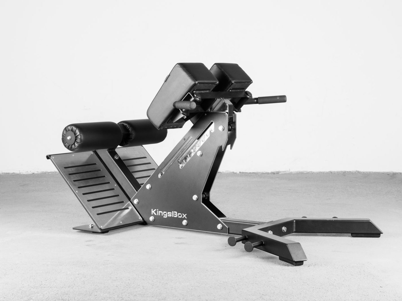 Kingsbox viper extension 45 (hyperextension)
