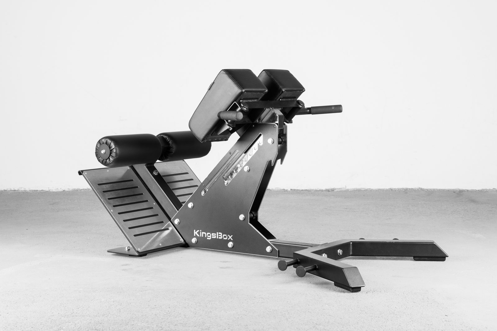 Kingsbox viper extension 45 (hyperextension)