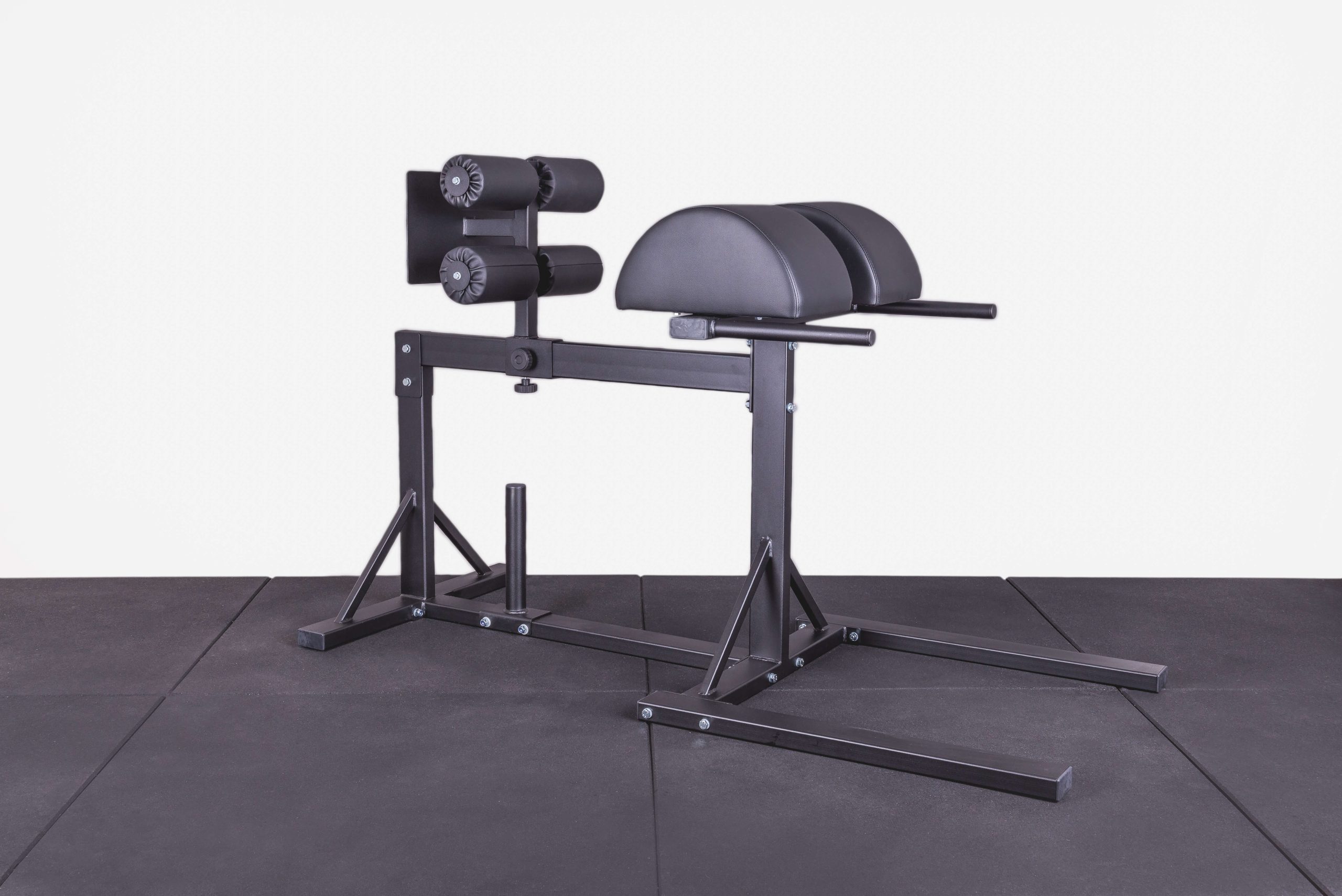 Royal ghd