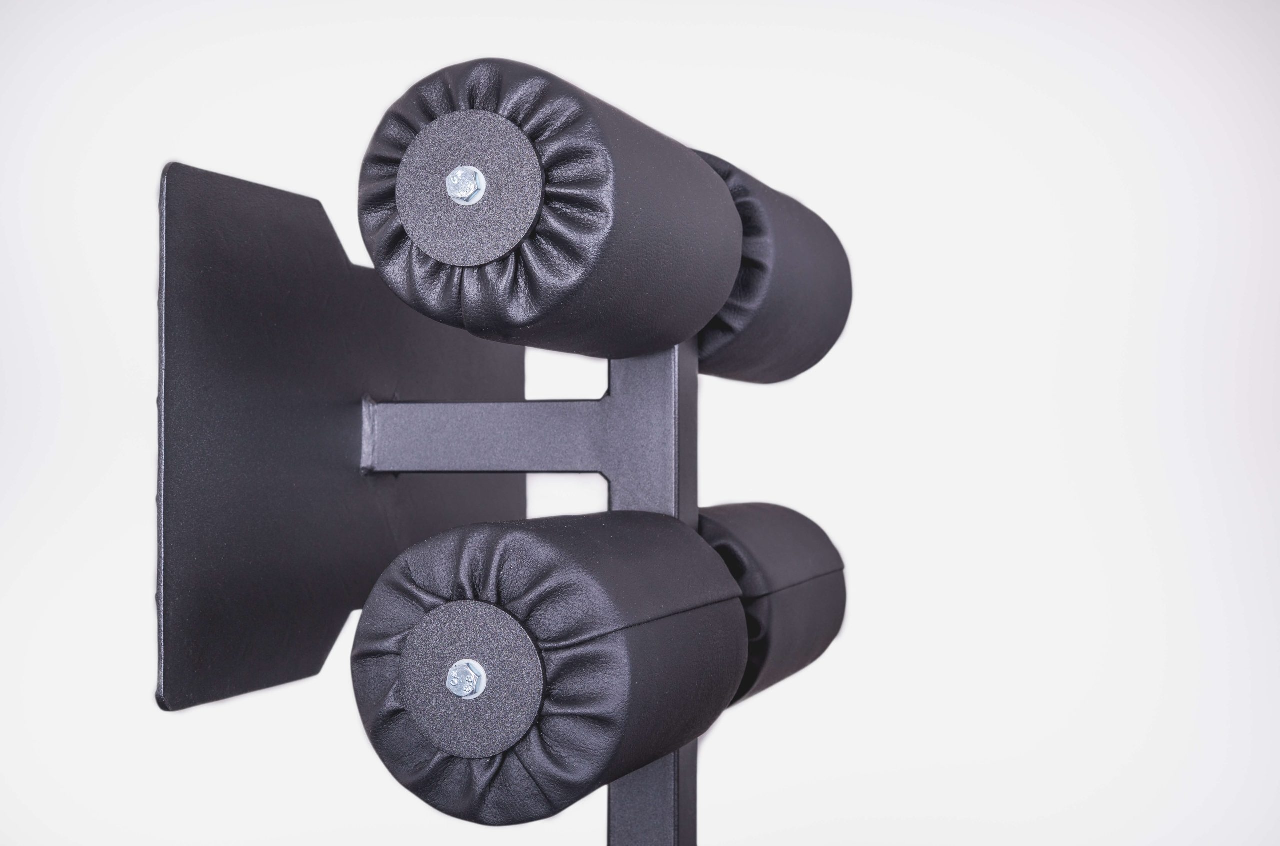 Royal ghd - Image 2