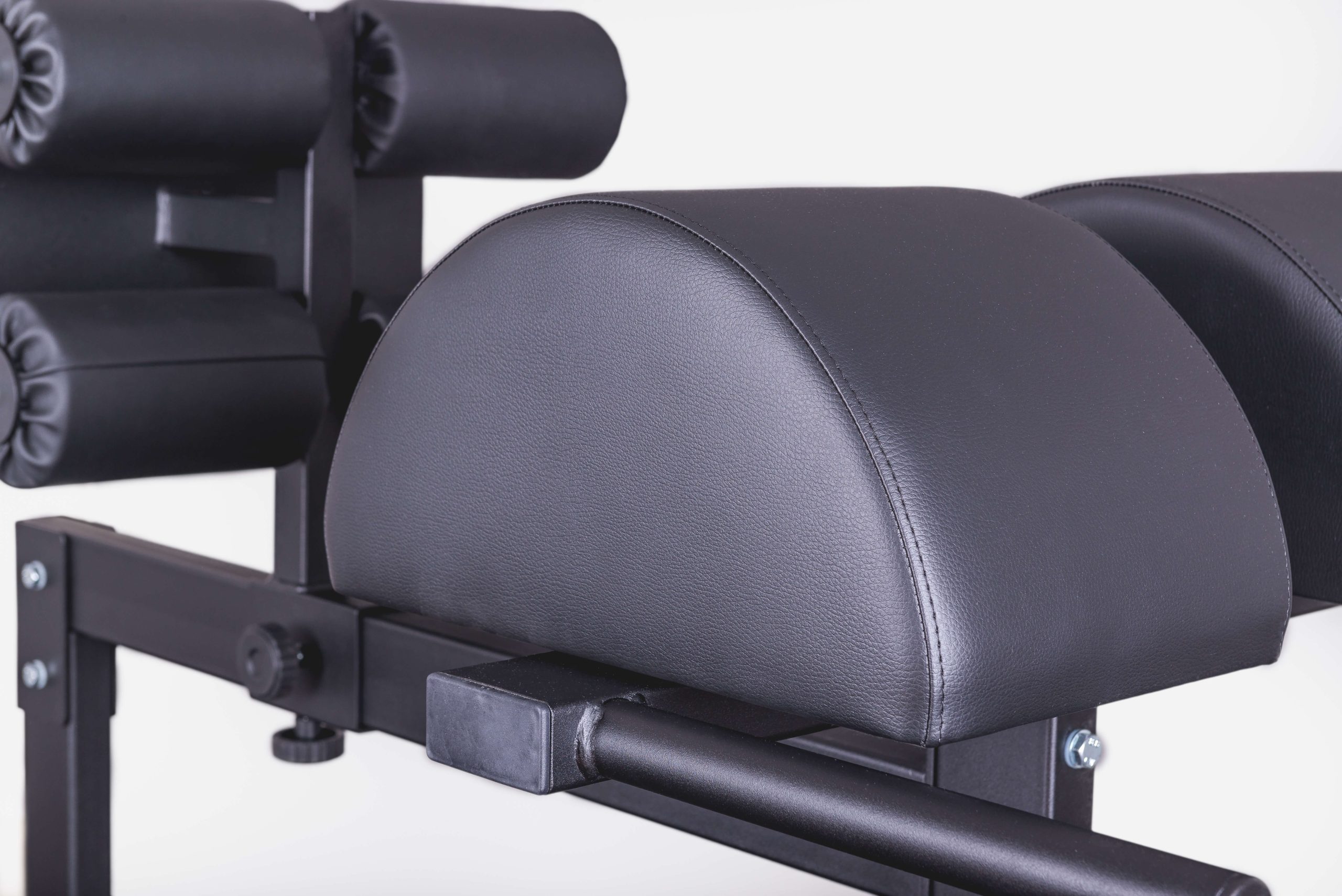 Royal ghd - Image 3