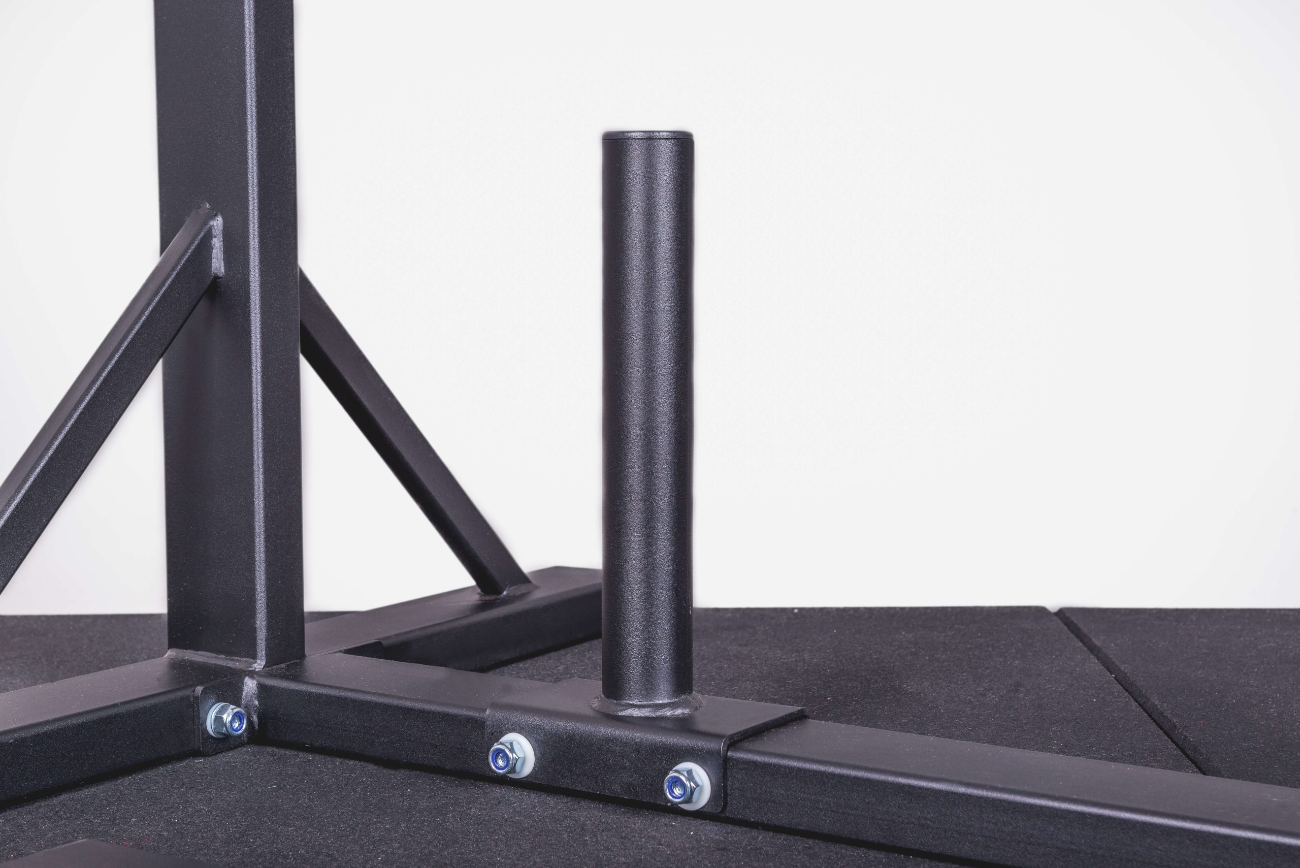 Royal ghd - Image 4