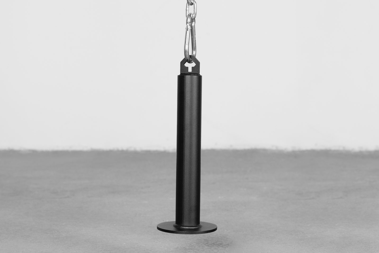 Kingsbox free yoke - Slika 2