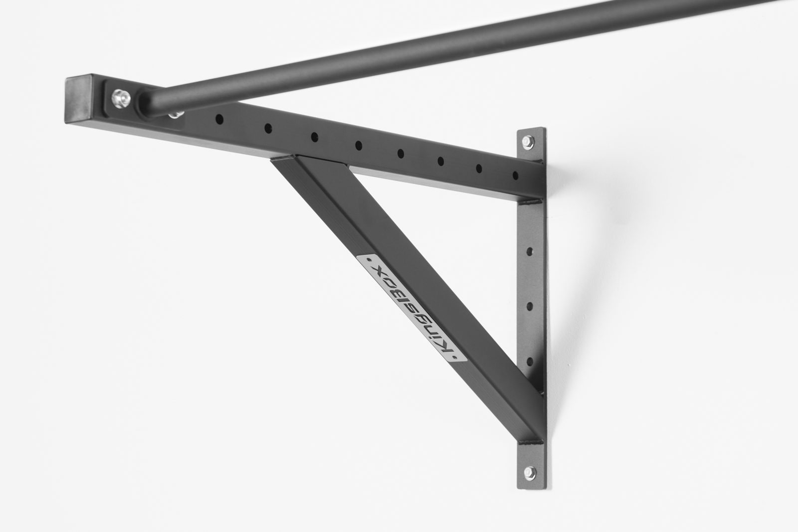 Modular pull up bar - Slika 2