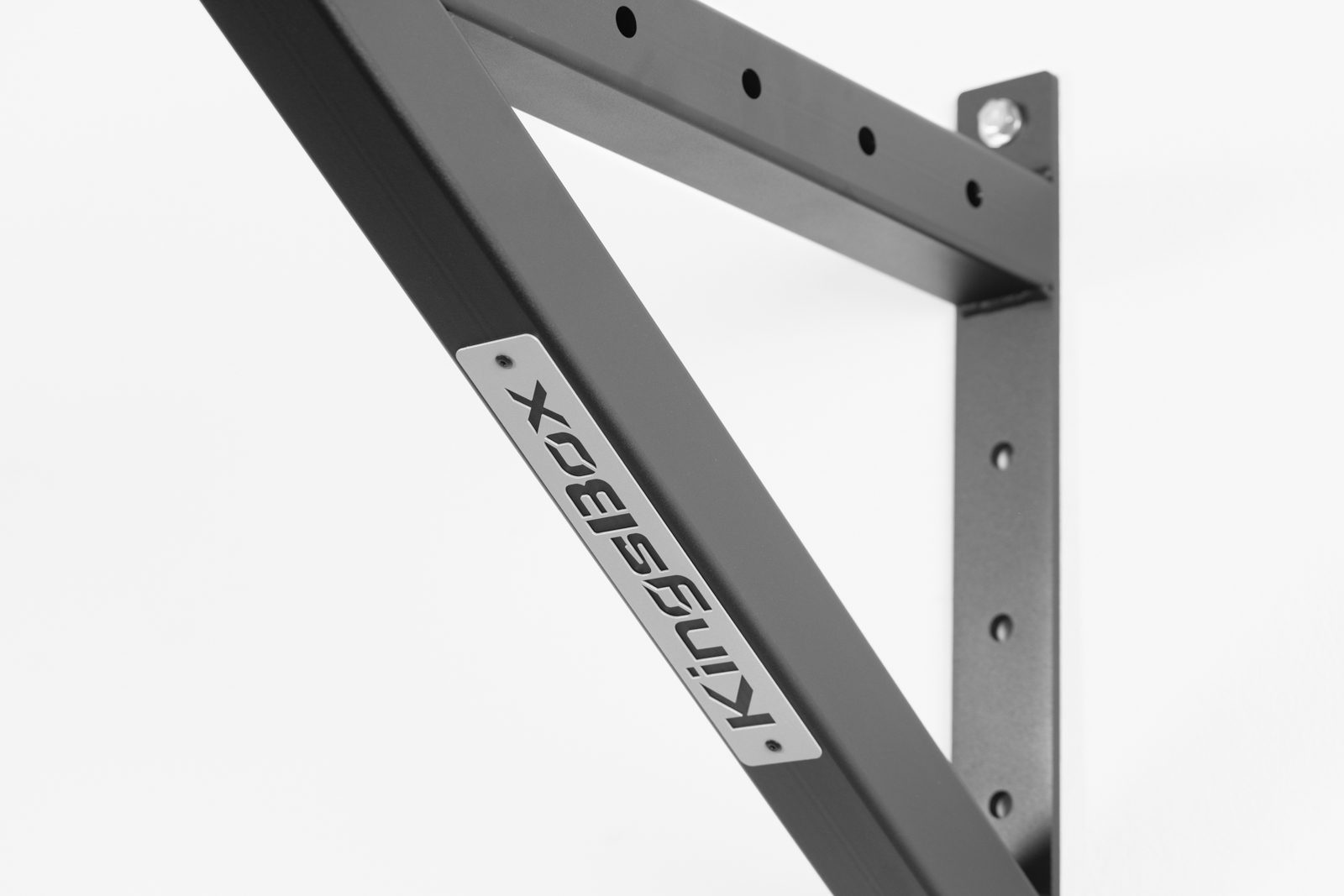 Modular pull up bar - Slika 3