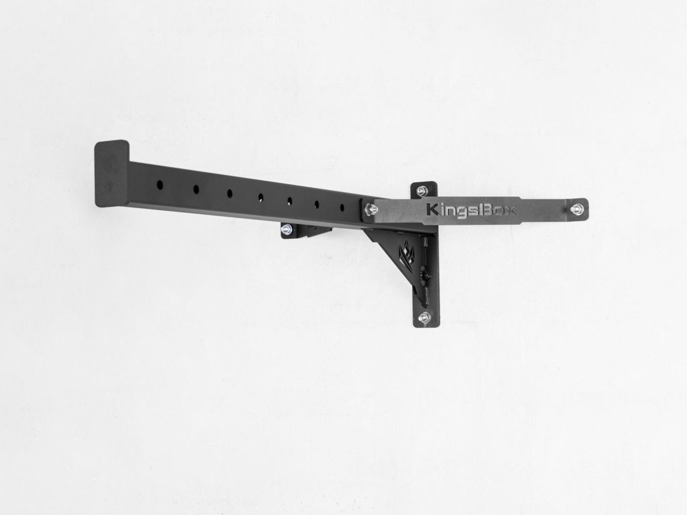 Royal wall branch 2.0