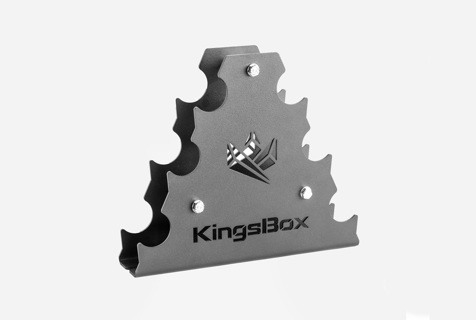 Mini hex storage - Slika 2
