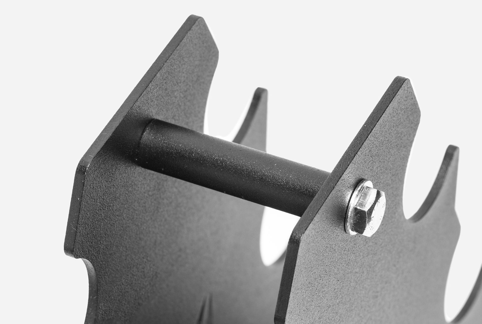 Mini hex storage - Slika 3