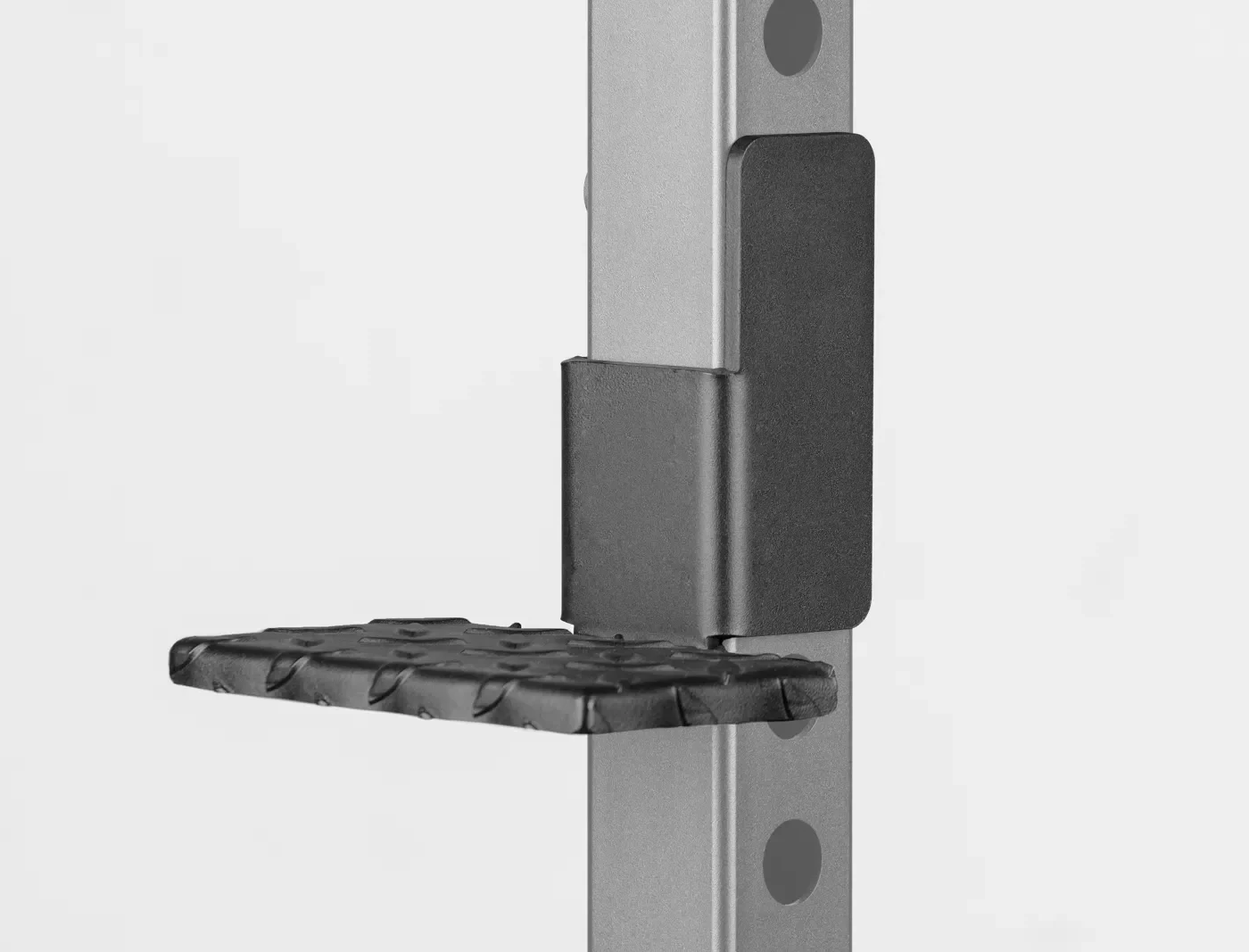 Stepenica za rig (royal)