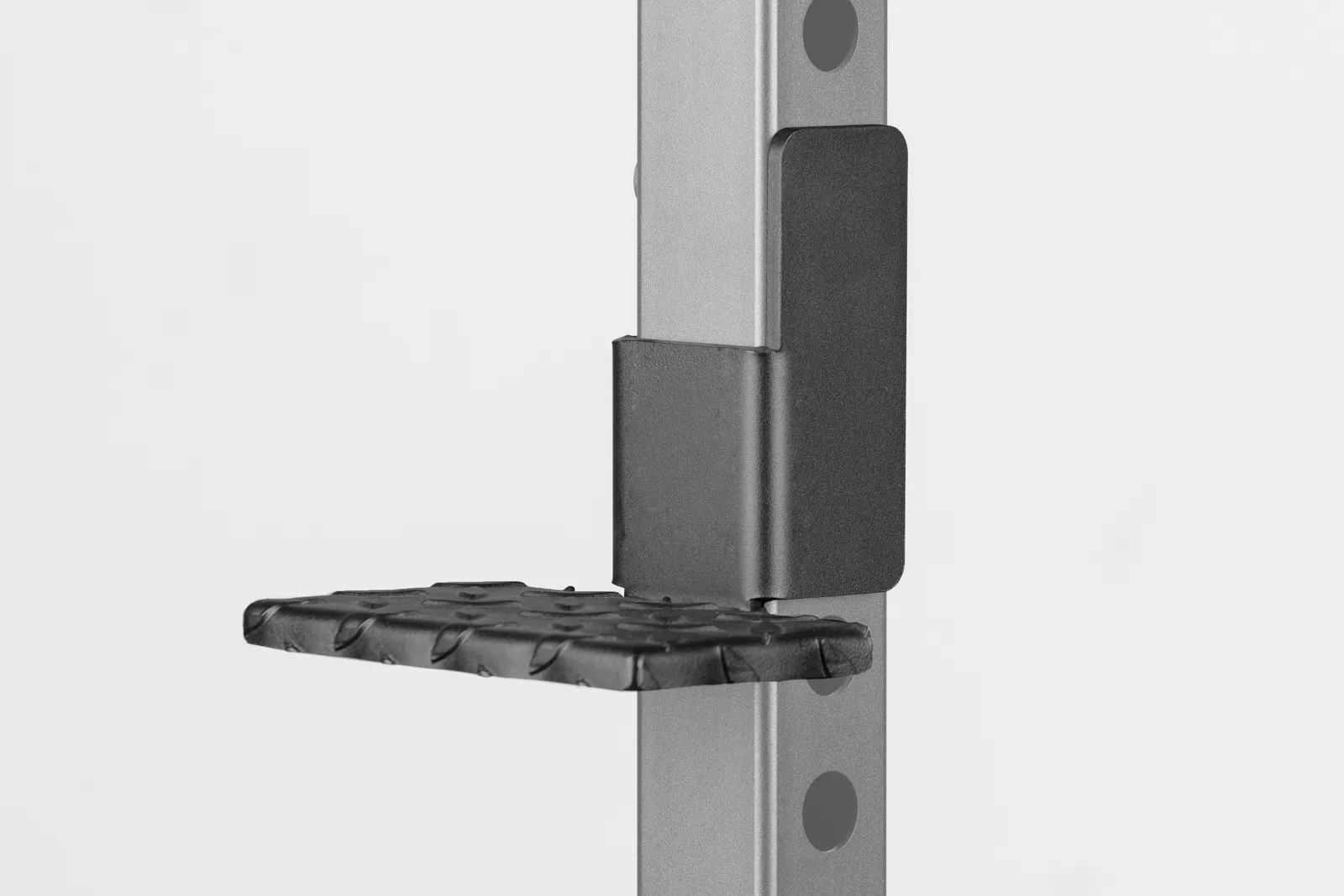Stepenica za rig (royal)