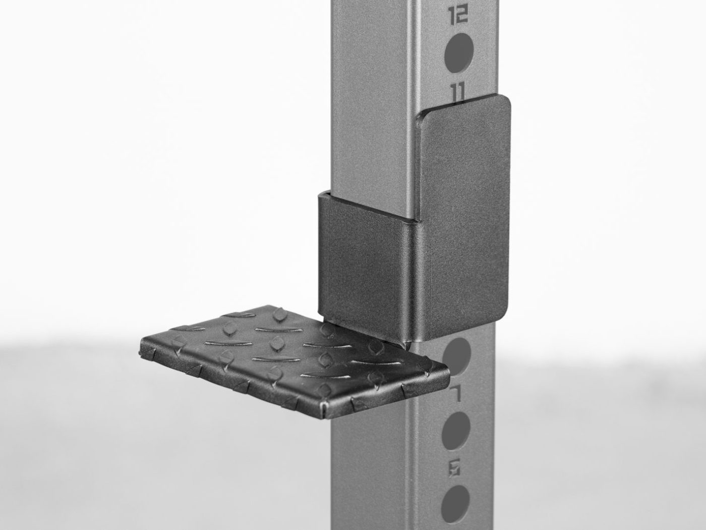 Stepenica za rig (mighty)