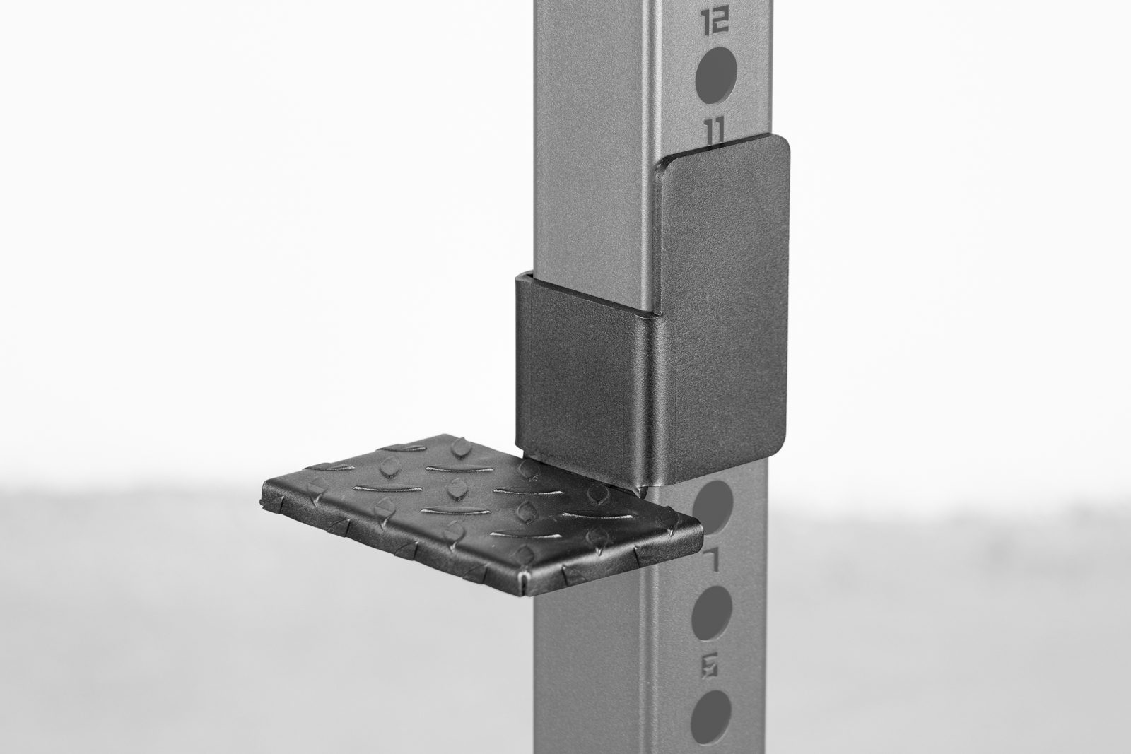 Stepenica za rig (mighty)