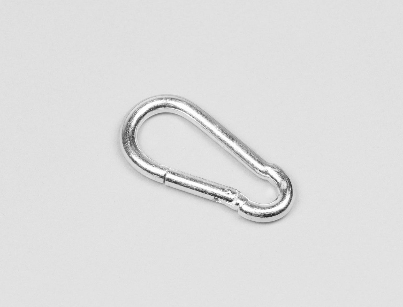Carabine 100x10mm