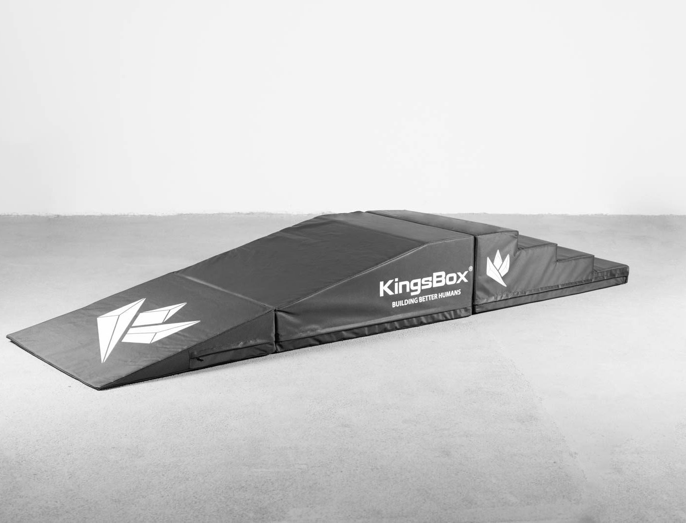 Kingsbox platforma za hodanje na rukama