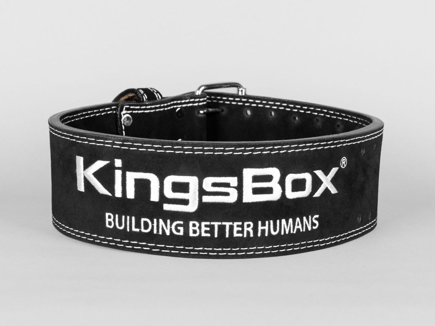 Kingsbox pojas