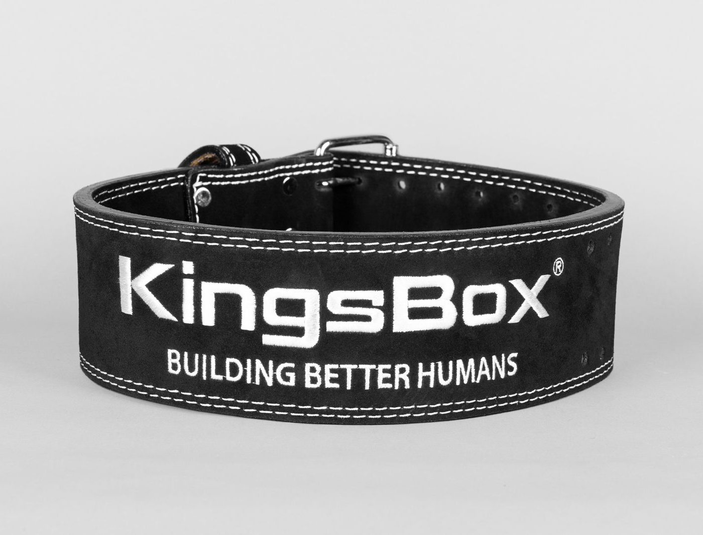 Kingsbox pojas