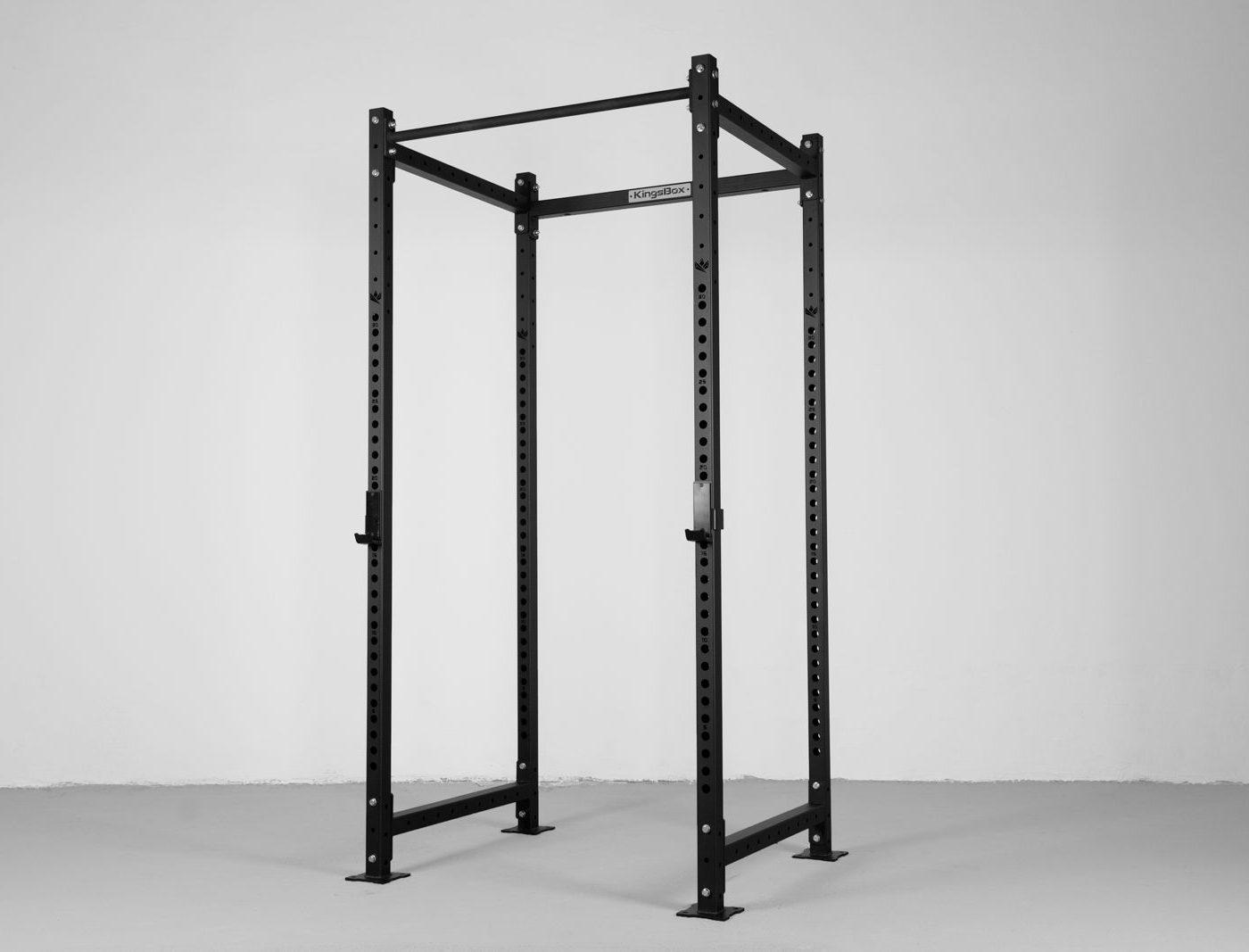 Royal power rack cx-35