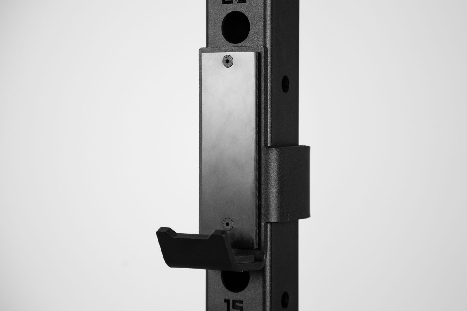 Royal power rack cx-35 - Image 4