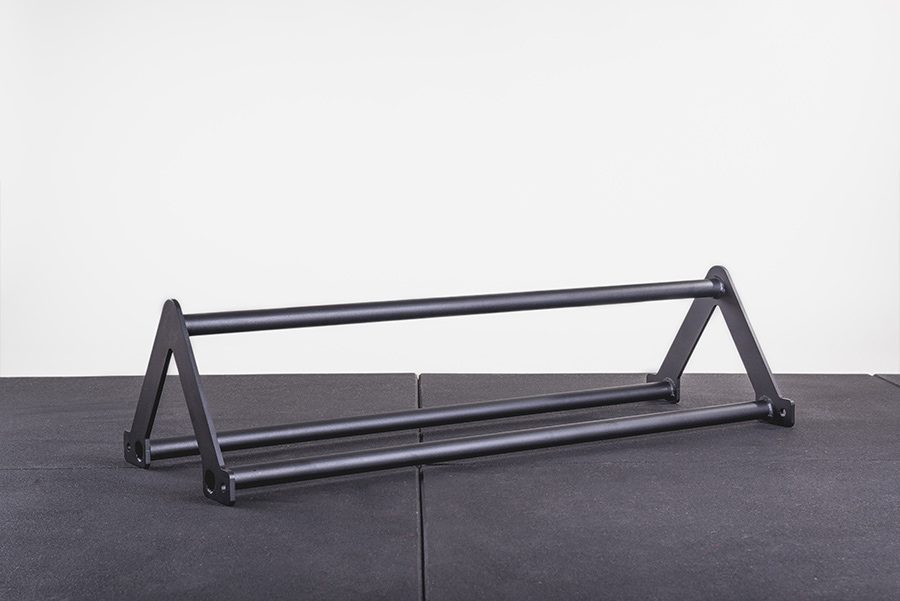 Triangle bar (mighty)