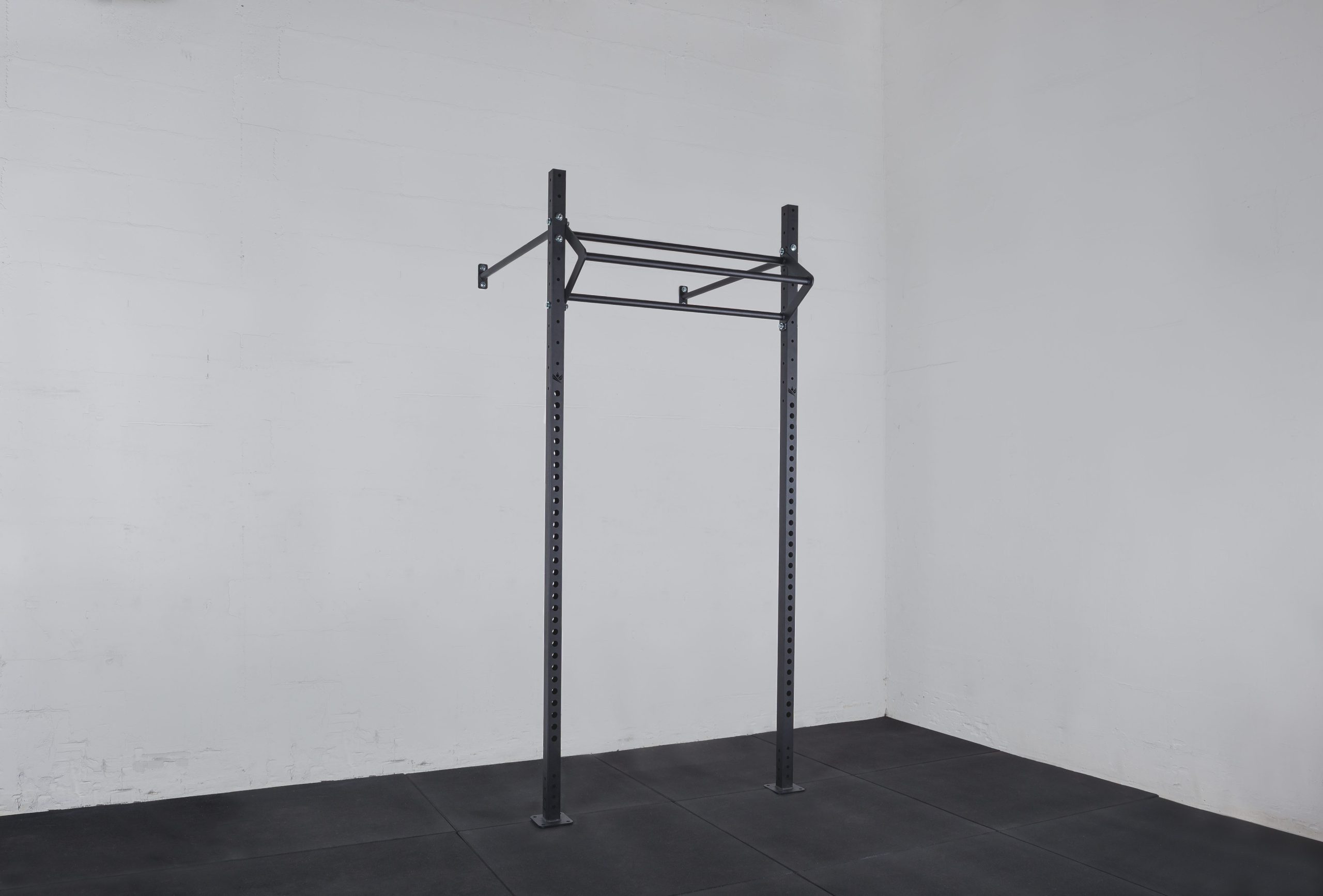 Triangle bar (mighty) - Slika 2
