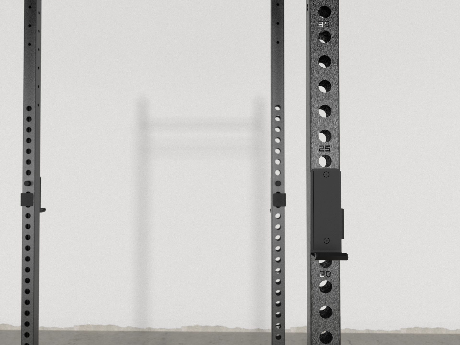 Royal freestanding rigs - Slika 5