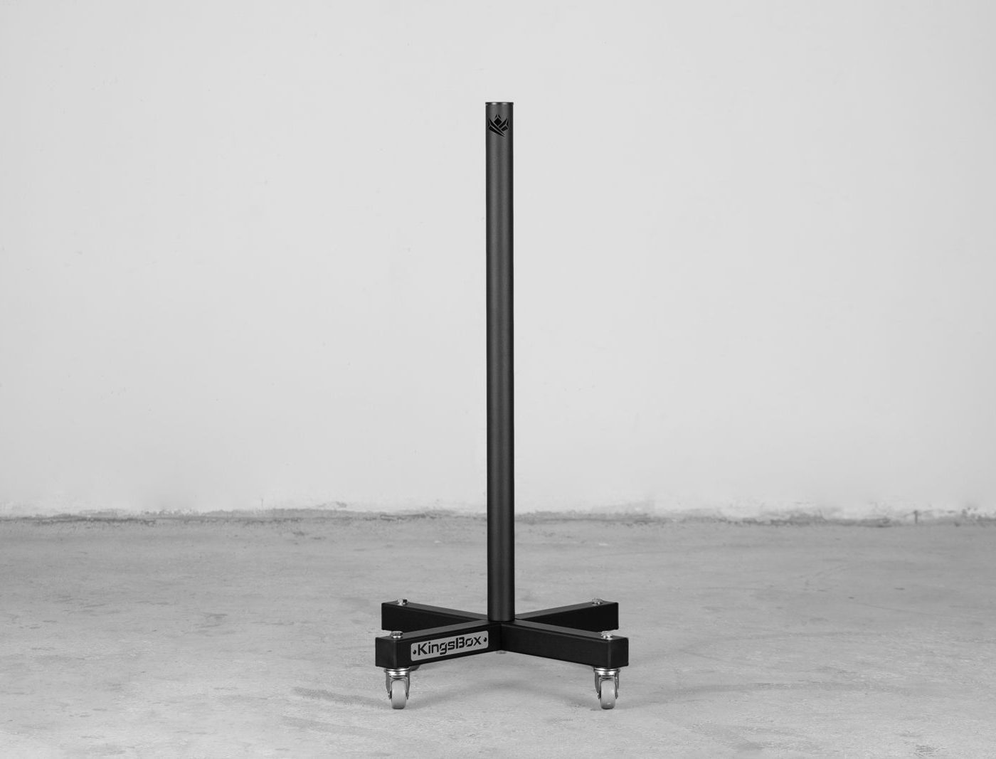 Kingsbox okvir postolja za utege tower