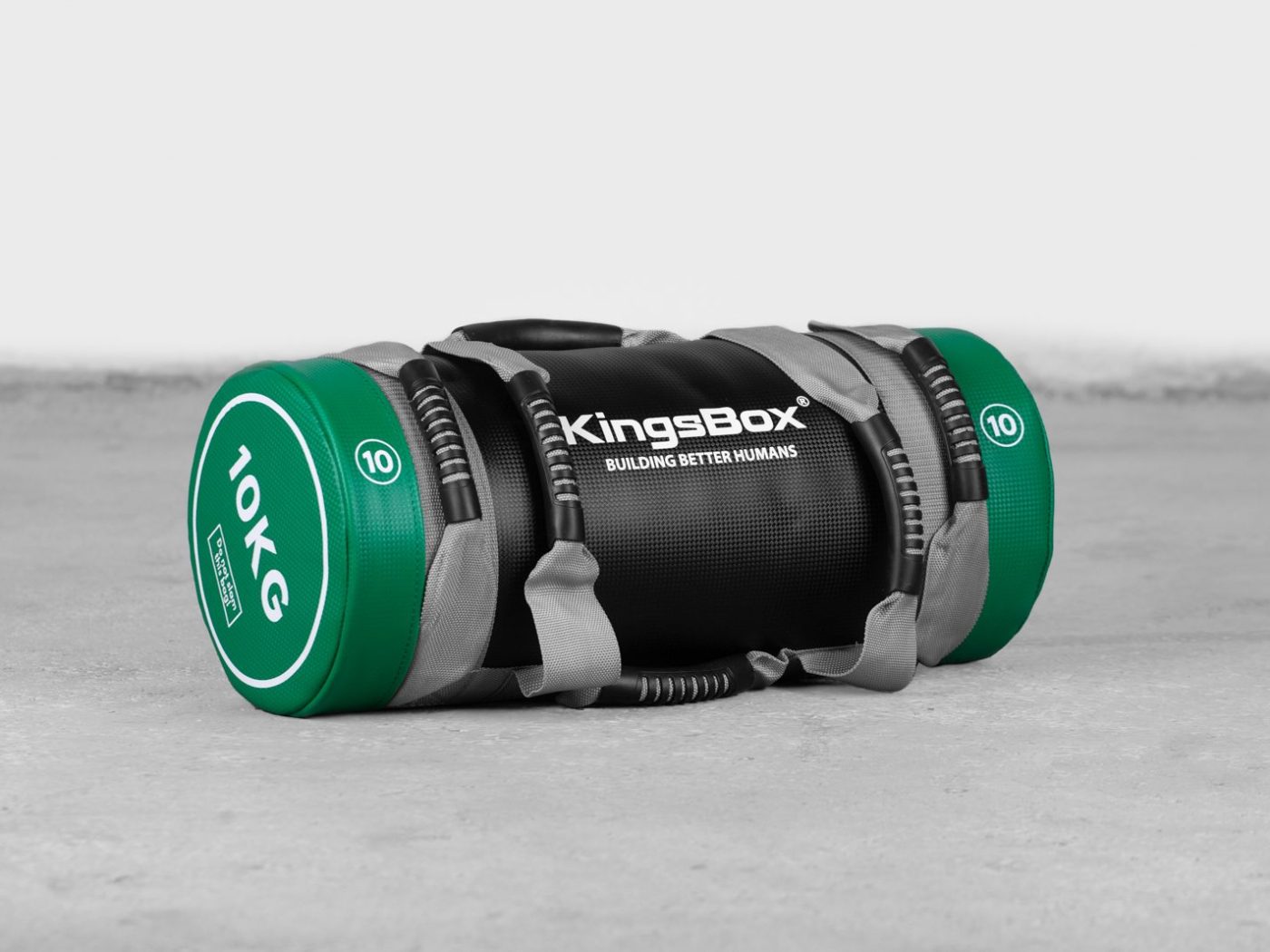 Kingsbox sand bags