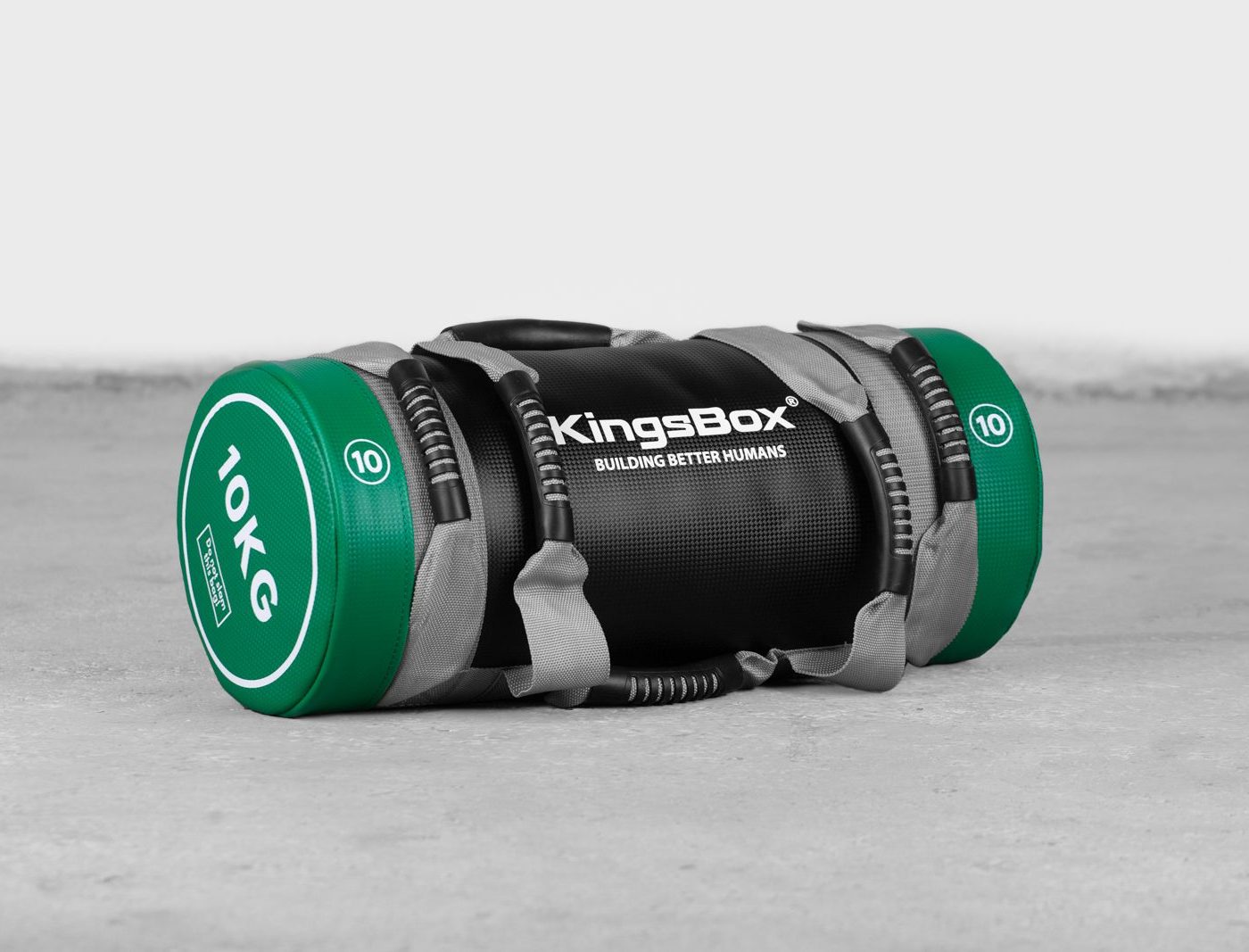 Kingsbox sand bags