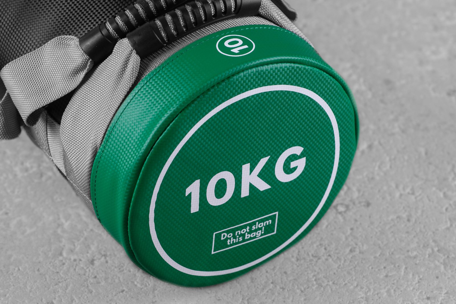 Kingsbox sand bags - Slika 2