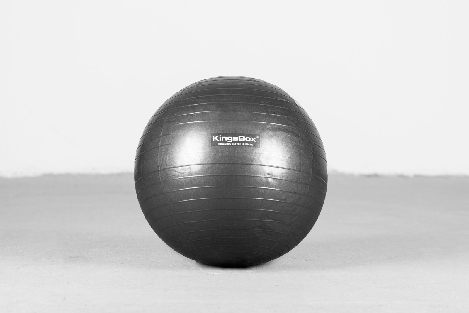 Yoga ball