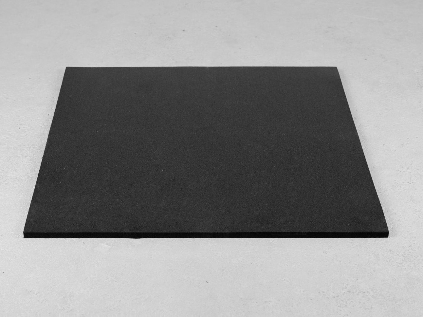 Royal hi temp gumirana podloga (100x100 cm)