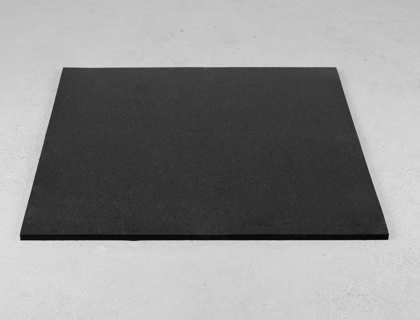 Royal hi temp gumirana podloga (100x100 cm)