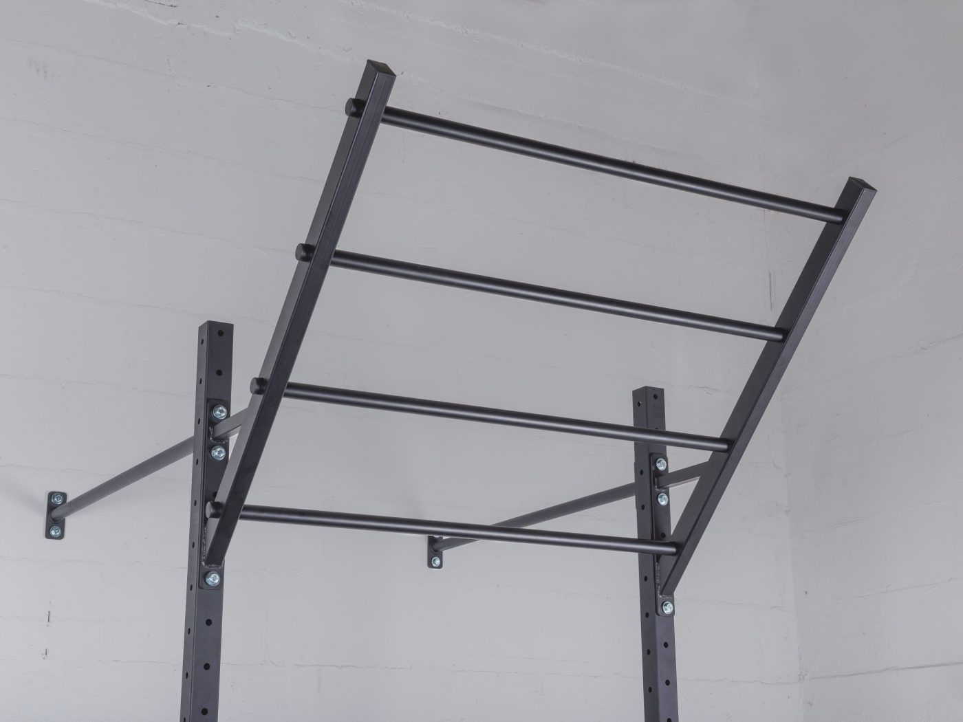 Ljestva za rig (mighty)