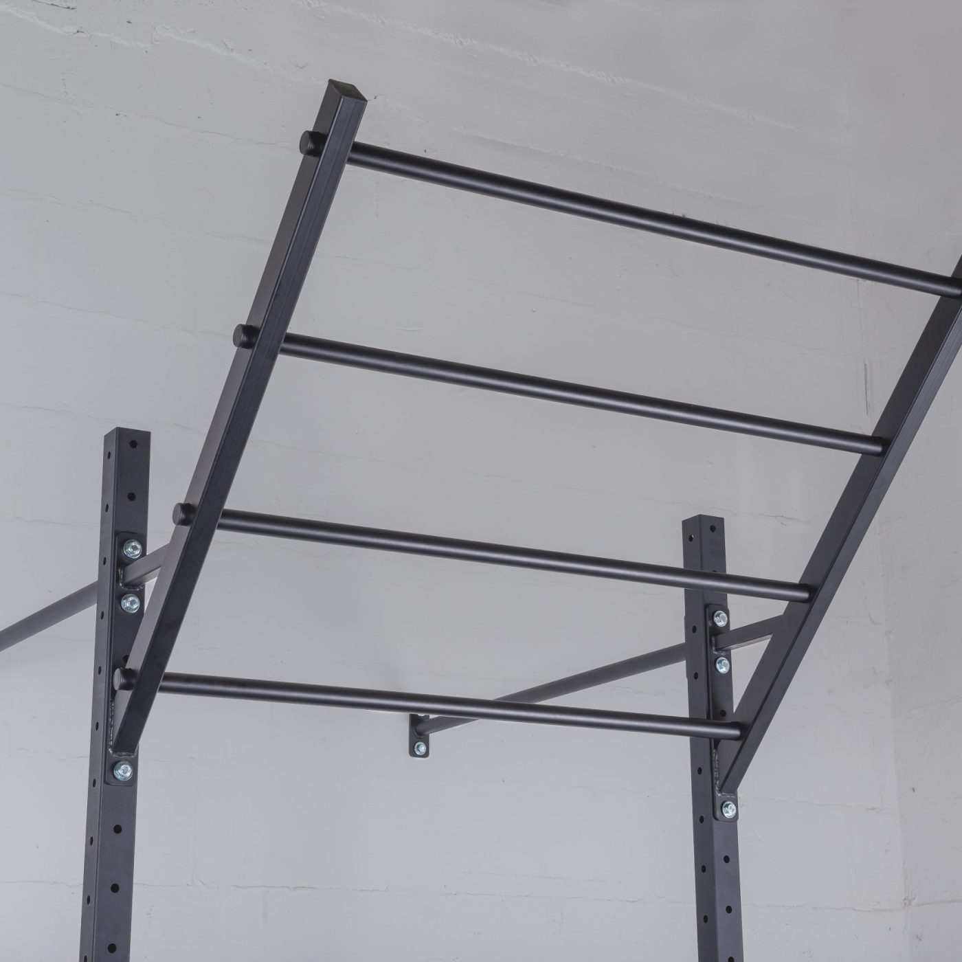 Ljestva za rig (mighty)