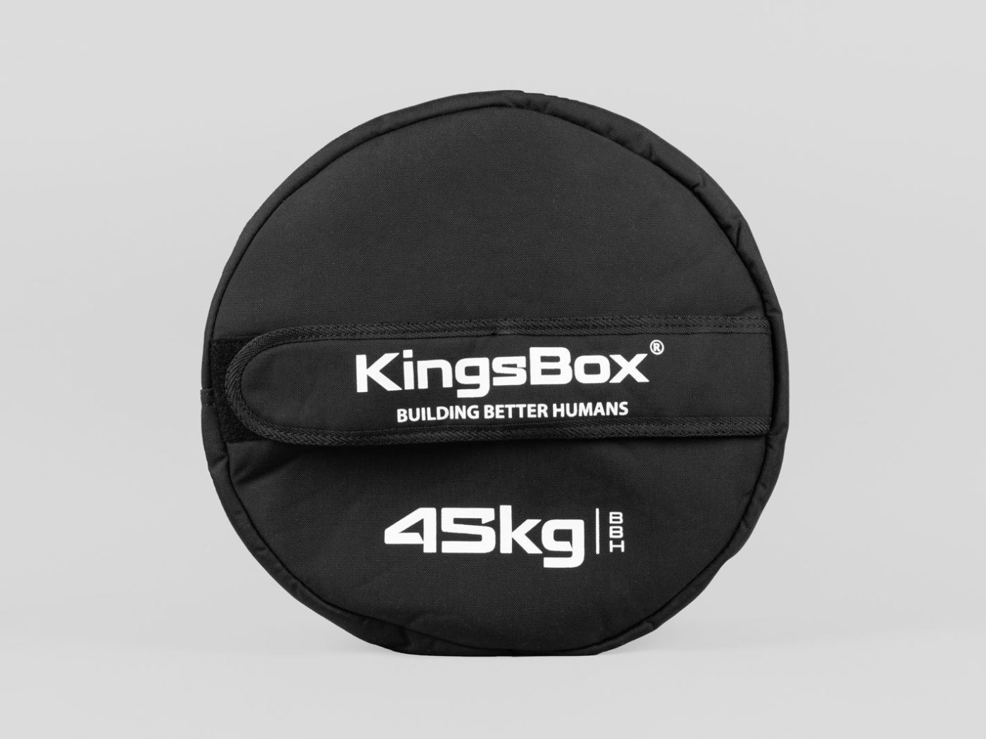 Kingsbox ultimate sand bag 2.0