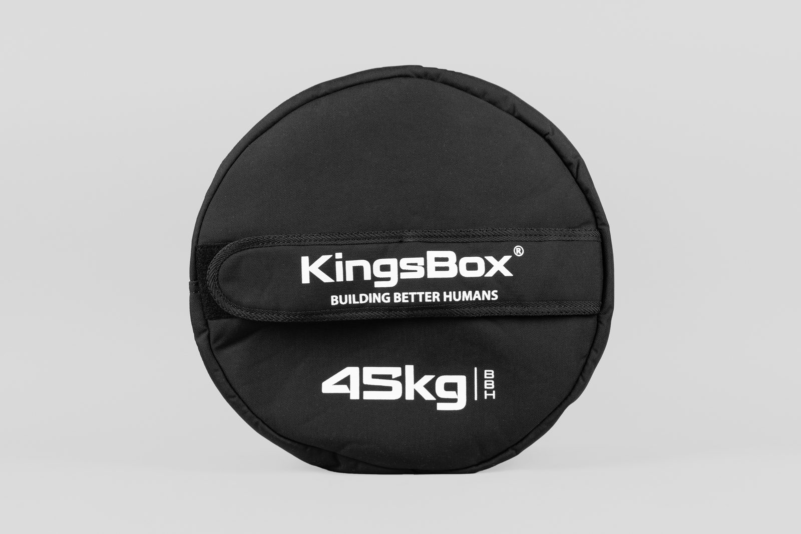 Kingsbox ultimate sand bag 2.0