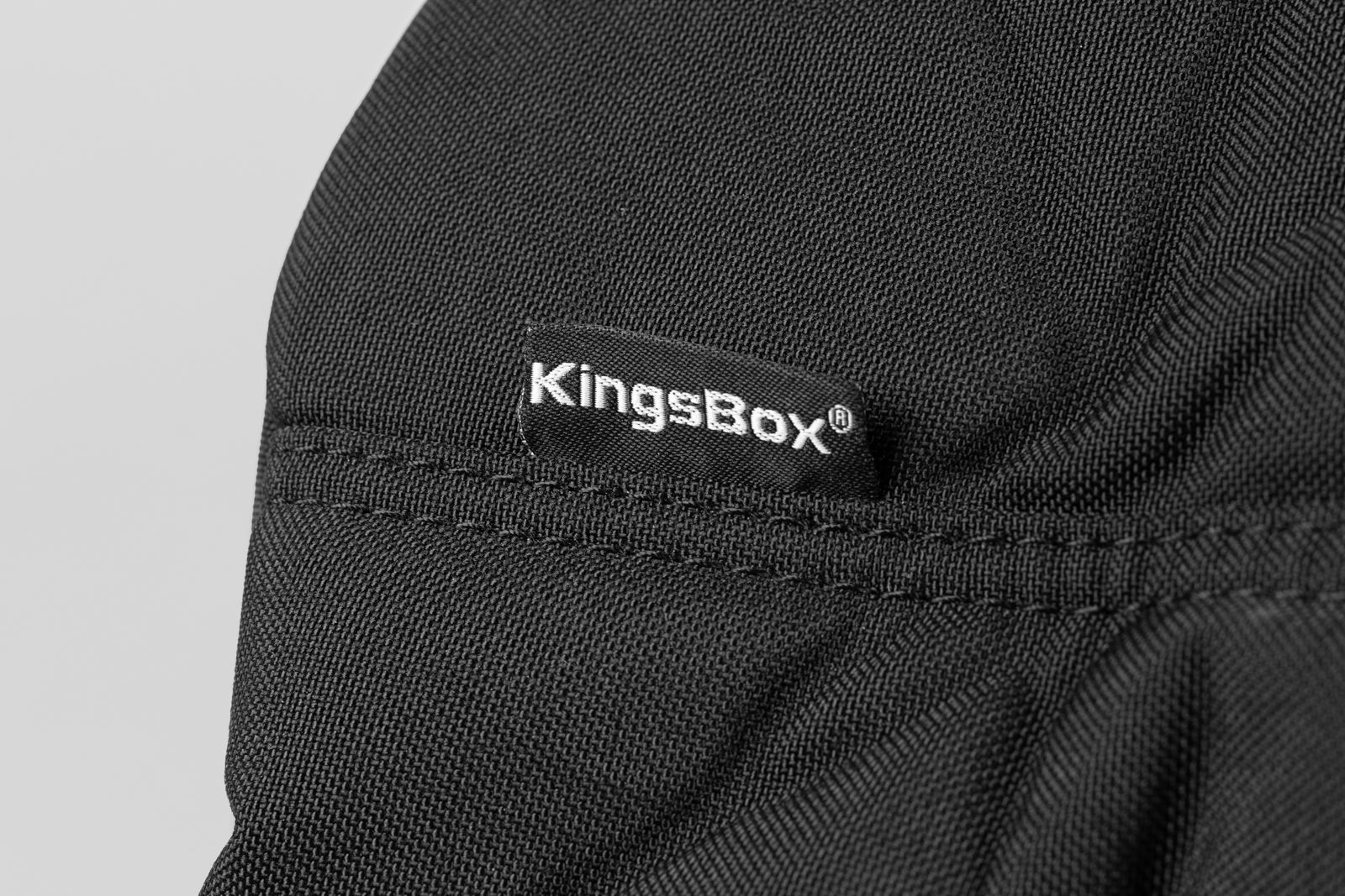 Kingsbox ultimate sand bag 2.0 - Slika 2