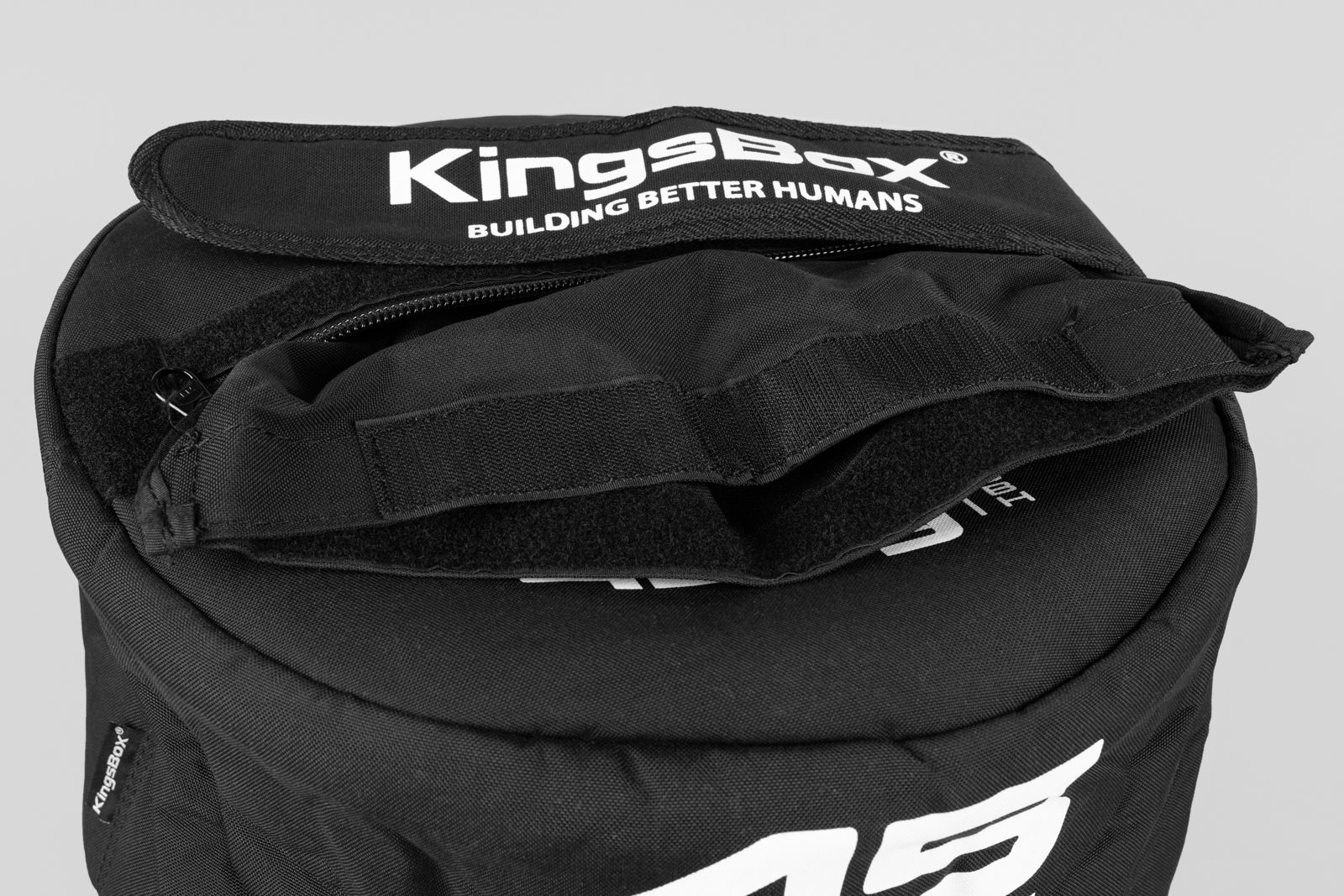 Kingsbox ultimate sand bag 2.0 - Slika 3