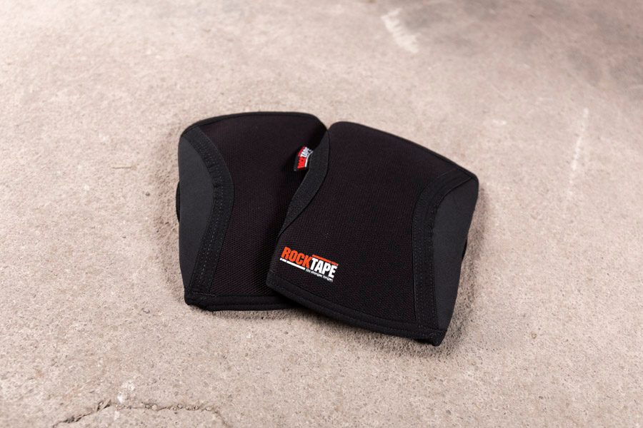 Rocktape assassin – lakat